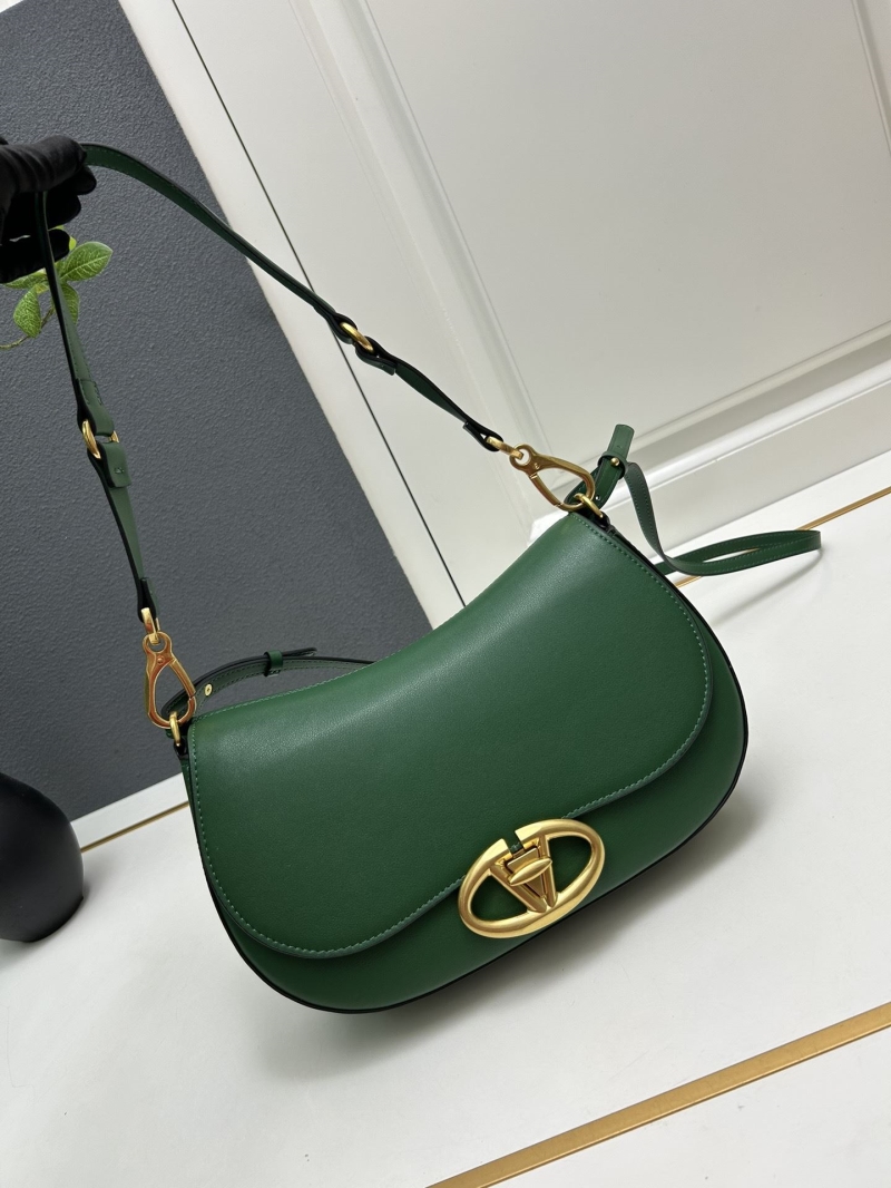 Valentino Handle Bags